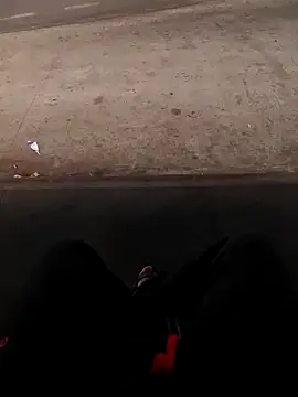 thelonewolf36 online show from 6, 3, 2026