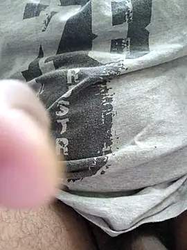 thelonewolf36 online show from 18, 3, 2026