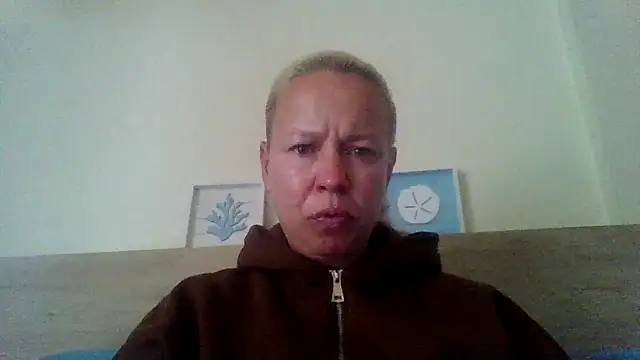 jennyblondeuk online show from 1, 5, 2026