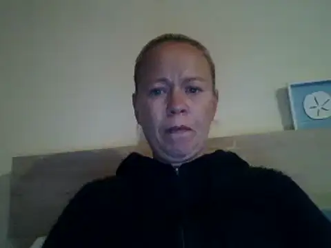 jennyblondeuk online show from 15, 5, 2026