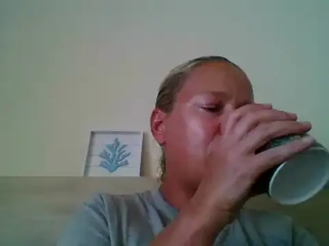 jennyblondeuk online show from 24, 5, 2026
