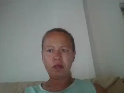 jennyblondeuk online show from 31, 5, 2026