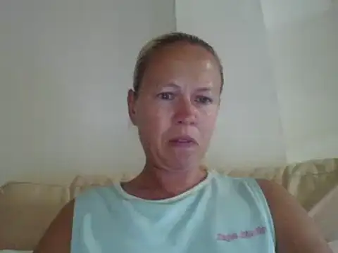 Snapshot of jennyblondeuk chatting on 11, 6, 2026 jennyblondeuk online show from 11, 6, 2026