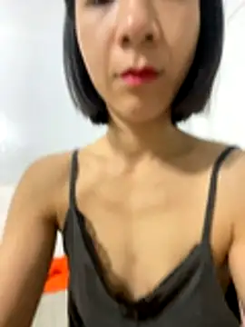 Elly-y online show from 21, 12, 2025