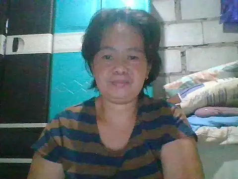 Snapshot of Wetmama_69 chatting on 14, 1, 2026 Wetmama 69 online show from 14, 1, 2026