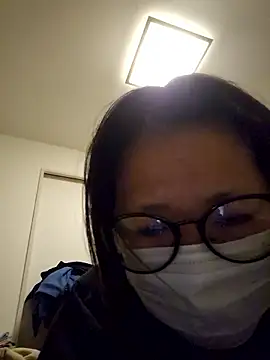 tomatocjin124 online show from 15, 1, 2026