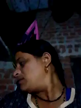 CUTE Ishpa online show from 10, 1, 2026