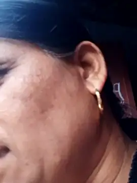 CUTE Ishpa online show from 5, 2, 2026