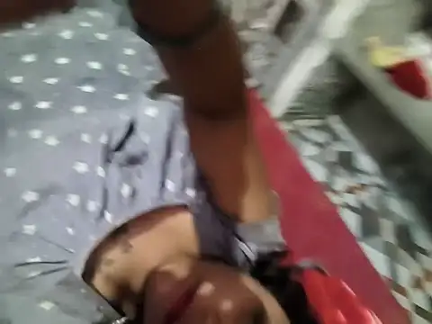 SexyKajal 758 online show from 17, 3, 2026