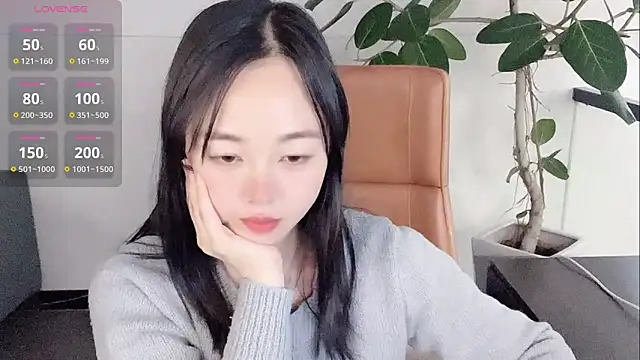 Yuer-77 online show from 7, 2, 2026