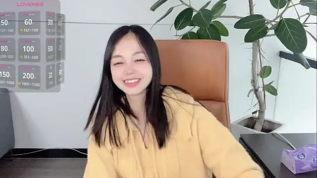 Yuer-77 online show from 10, 2, 2026