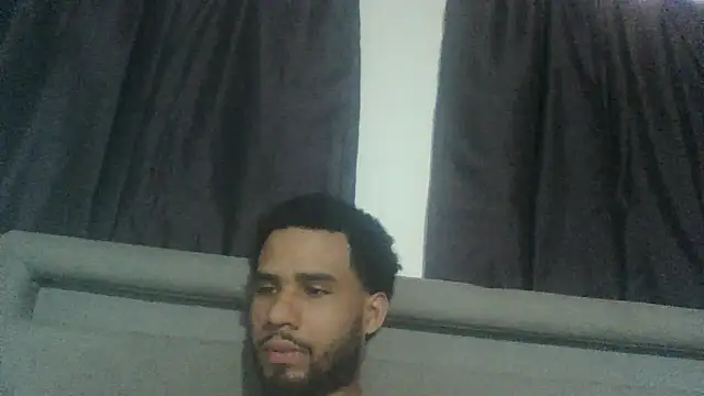 jerandi67 online show from 25, 3, 2026