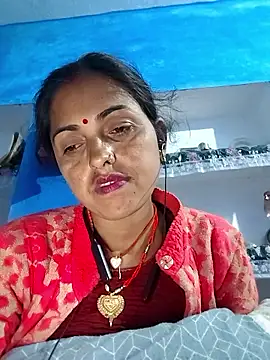 Snapshot of Mahima_rani34 chatting on 15, 1, 2026 Mahima rani34 online show from 15, 1, 2026