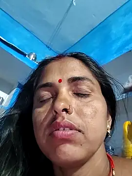 Snapshot of Mahima_rani34 chatting on 16, 3, 2026 Mahima rani34 online show from 16, 3, 2026