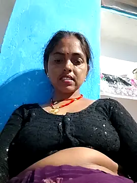 Snapshot of Mahima_rani34 chatting on 20, 3, 2026 Mahima rani34 online show from 20, 3, 2026