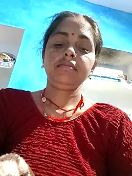 Snapshot of Mahima_rani34 chatting on 21, 3, 2026 Mahima rani34 online show from 21, 3, 2026