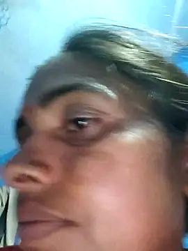 Snapshot of Mahima_rani34 chatting on 22, 3, 2026 Mahima rani34 online show from 22, 3, 2026