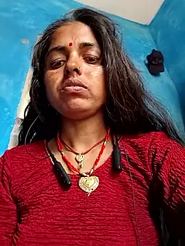 Snapshot of Mahima_rani34 chatting on 23, 3, 2026 Mahima rani34 online show from 23, 3, 2026