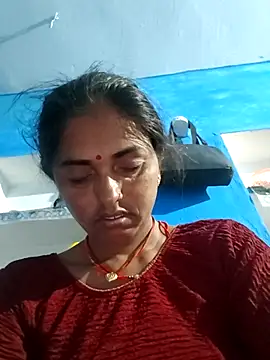 Snapshot of Mahima_rani34 chatting on 23, 3, 2026 Mahima rani34 online show from 23, 3, 2026