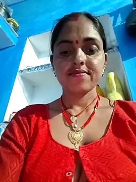 Snapshot of Mahima_rani34 chatting on 24, 3, 2026 Mahima rani34 online show from 24, 3, 2026