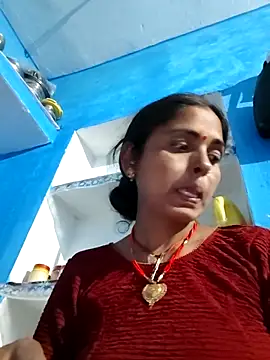 Snapshot of Mahima_rani34 chatting on 25, 3, 2026 Mahima rani34 online show from 25, 3, 2026