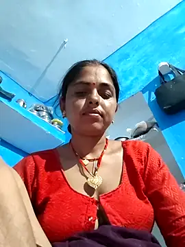 Snapshot of Mahima_rani34 chatting on 26, 3, 2026 Mahima rani34 online show from 26, 3, 2026