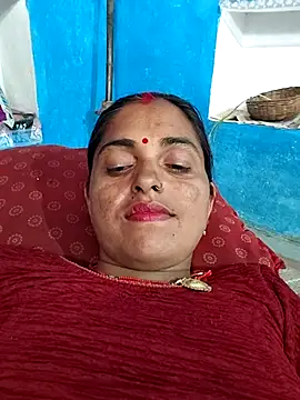 Snapshot of Mahima_rani34 chatting on 27, 3, 2026 Mahima rani34 online show from 27, 3, 2026