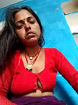 Snapshot of Mahima_rani34 chatting on 30, 3, 2026 Mahima rani34 online show from 30, 3, 2026