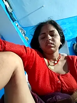 Snapshot of Mahima_rani34 chatting on 30, 3, 2026 Mahima rani34 online show from 30, 3, 2026