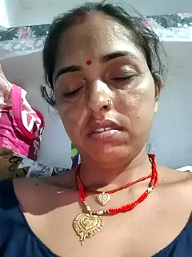 Snapshot of Mahima_rani34 chatting on 1, 5, 2026 Mahima rani34 online show from 1, 5, 2026