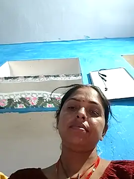 Snapshot of Mahima_rani34 chatting on 2, 5, 2026 Mahima rani34 online show from 2, 5, 2026