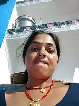 Snapshot of Mahima_rani34 chatting on 3, 5, 2026 Mahima rani34 online show from 3, 5, 2026