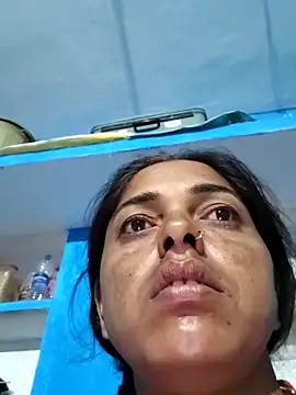 Snapshot of Mahima_rani34 chatting on 7, 5, 2026 Mahima rani34 online show from 7, 5, 2026