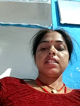 Snapshot of Mahima_rani34 chatting on 8, 5, 2026 Mahima rani34 online show from 8, 5, 2026