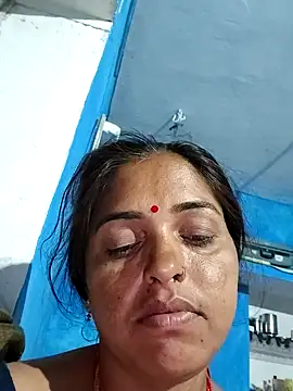 Snapshot of Mahima_rani34 chatting on 9, 5, 2026 Mahima rani34 online show from 9, 5, 2026