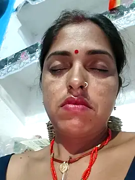 Snapshot of Mahima_rani34 chatting on 10, 5, 2026 Mahima rani34 online show from 10, 5, 2026