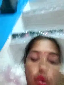 Snapshot of Mahima_rani34 chatting on 12, 5, 2026 Mahima rani34 online show from 12, 5, 2026