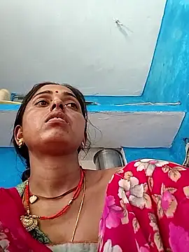 Mahima rani34 online show from 14, 6, 2026