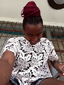 ShyNaughtyBabe online show from 5, 3, 2026