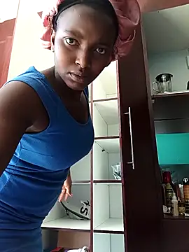 ShyNaughtyBabe online show from 29, 3, 2026