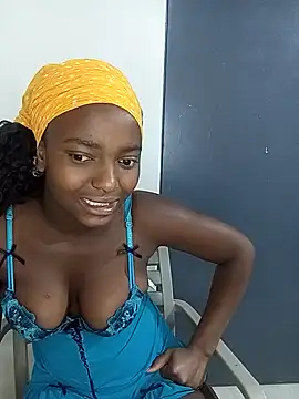 Snapshot of ShyNaughtyBabe chatting on 15, 5, 2026 ShyNaughtyBabe online show from 15, 5, 2026