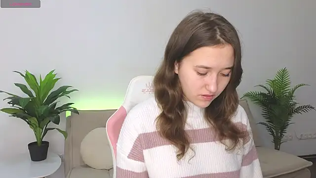 JesseCaits online show from 12, 2, 2026