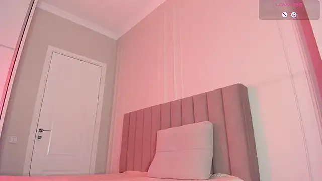 mei lean online show from 26, 2, 2026