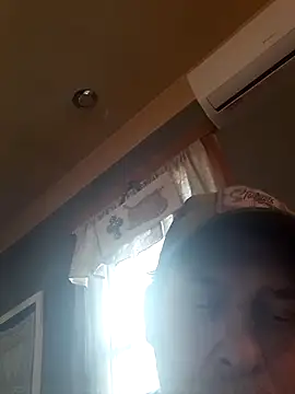 Snapshot of FragrantToe529 chatting on 17, 2, 2026 FragrantToe529 online show from 17, 2, 2026