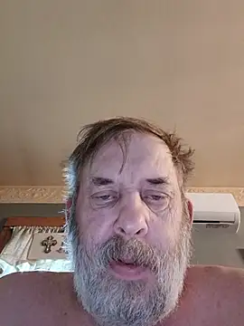 FragrantToe529 online show from 12, 5, 2026