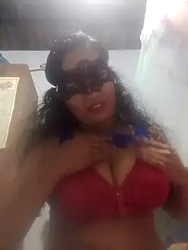 sexyanusl online show from 5, 4, 2026