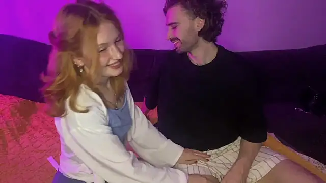 Stacy Liam online show from 6, 2, 2026