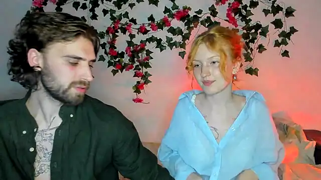 Stacy Liam online show from 10, 4, 2026