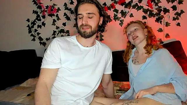 Stacy Liam online show from 13, 4, 2026