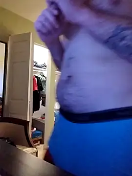 Snapshot of ViciouzzD chatting on 6, 1, 2026 ViciouzzD online show from 6, 1, 2026